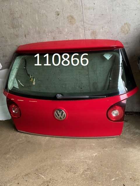 bagklapvwgolf110866