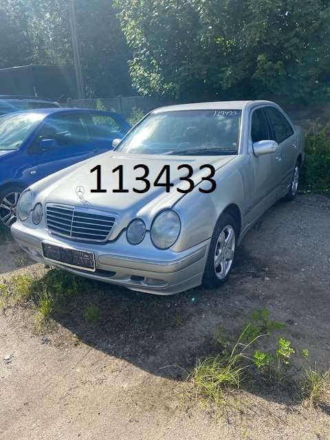 113433mercedes