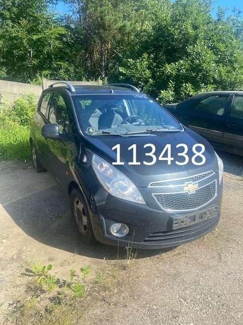 113438chevrolet