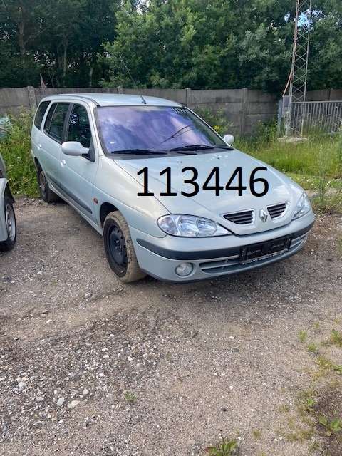 113446renault