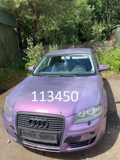 113450audi