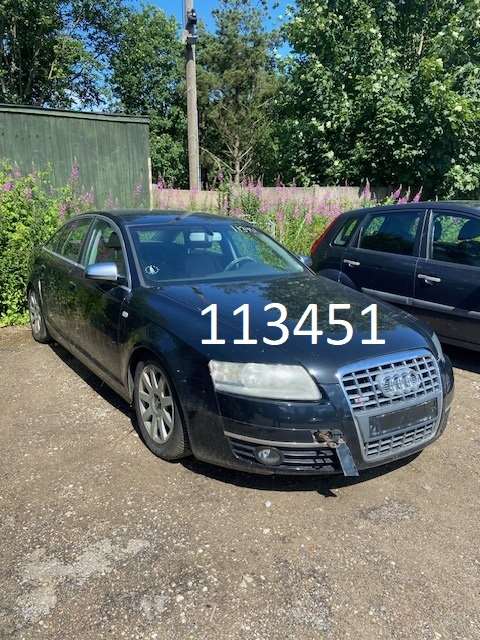 113451audi