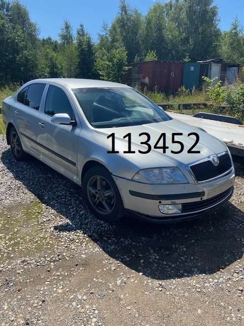 113452skoda