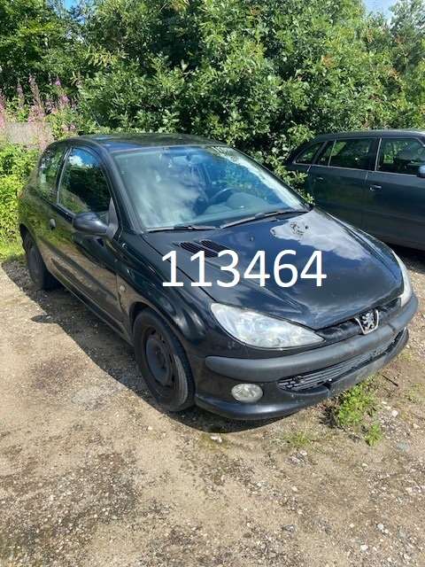 113464peugeot