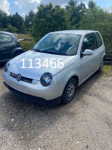 113466vw