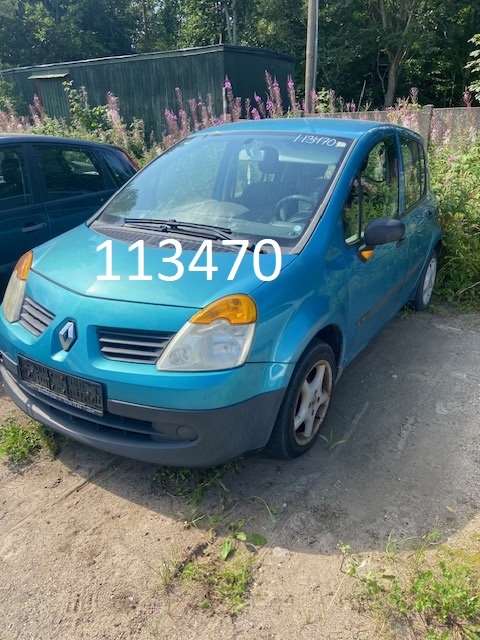 113470renault