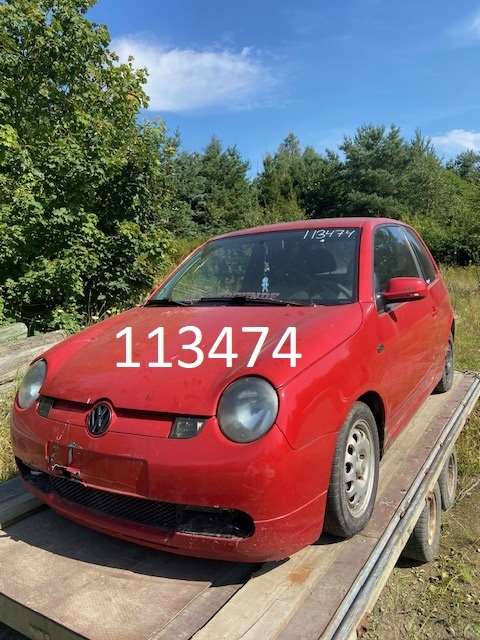 113474vw