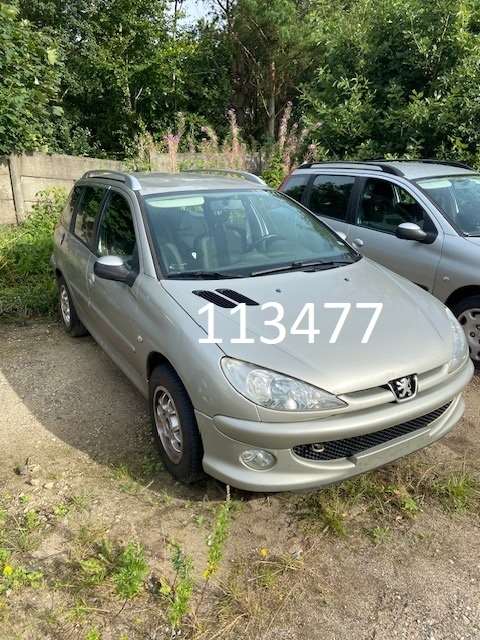 113477peugeot