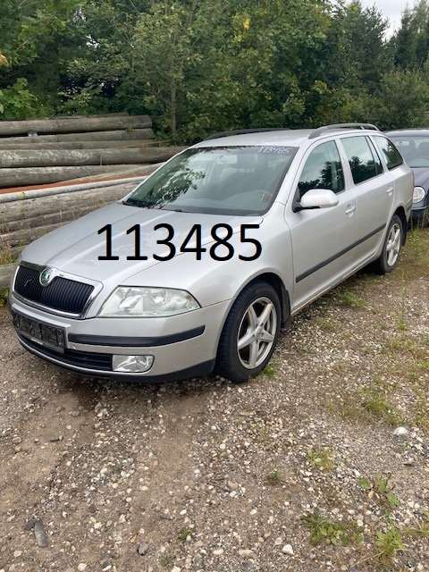 113485skoda