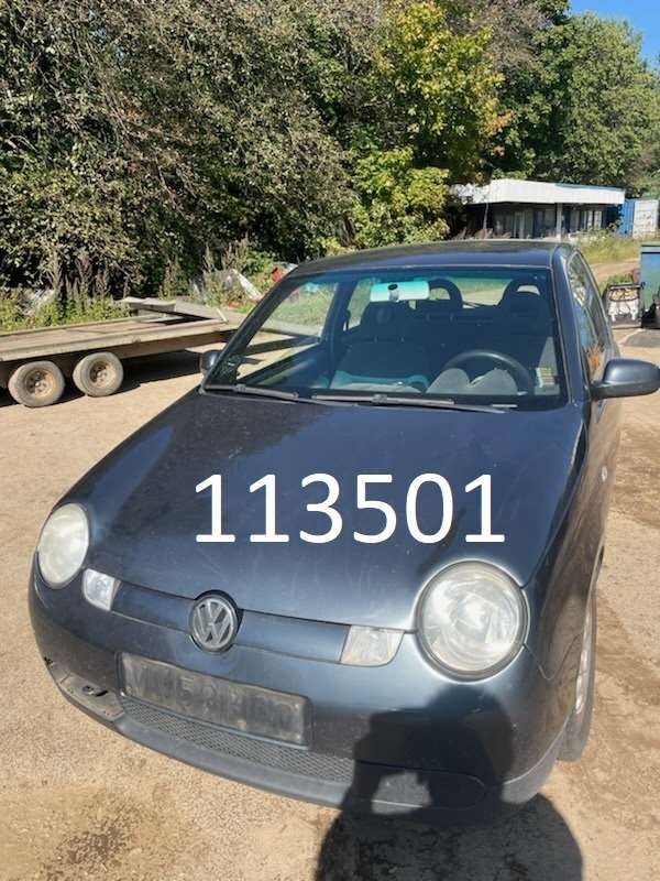 113501vw