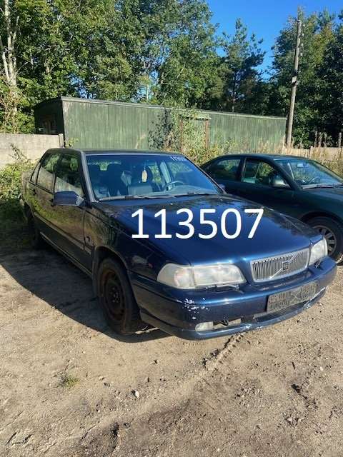 113507volvo