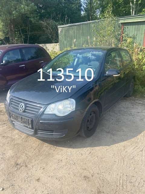 113510vw