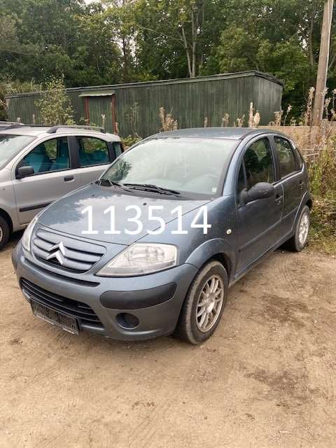 113514citroen