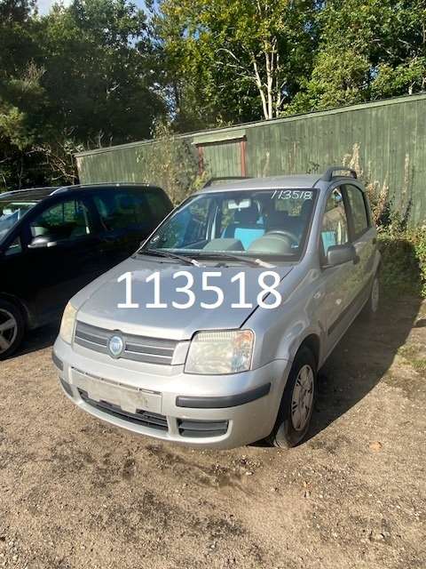 113518fiat