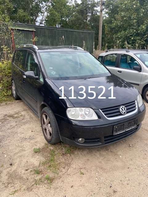 113521vw