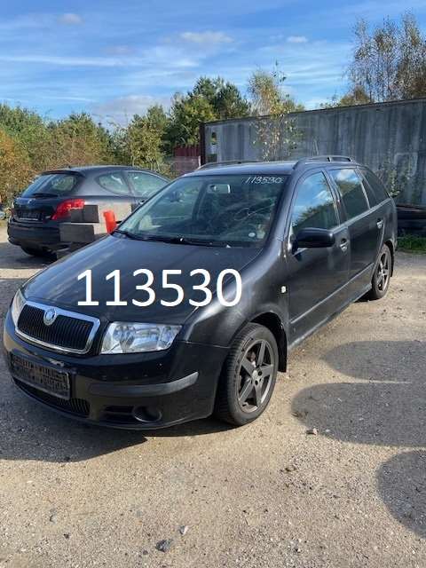 113530skoda