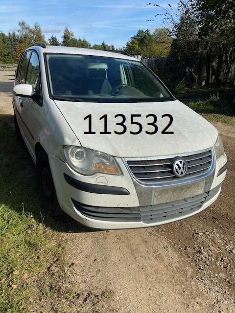 113532vw