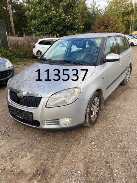 113537skoda