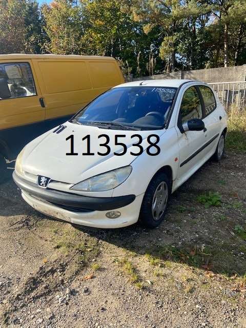 113538peugeot