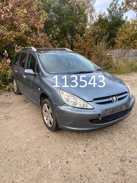 113543peugeot