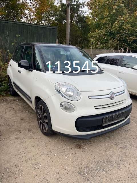 113545fiat