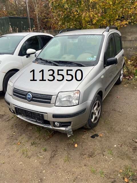 113550fiat