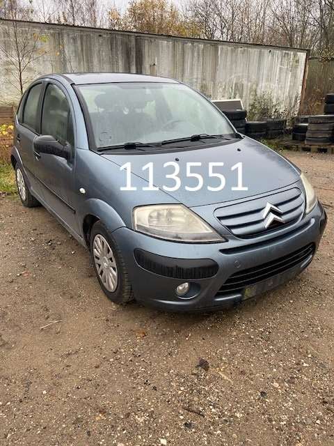 113551citroen