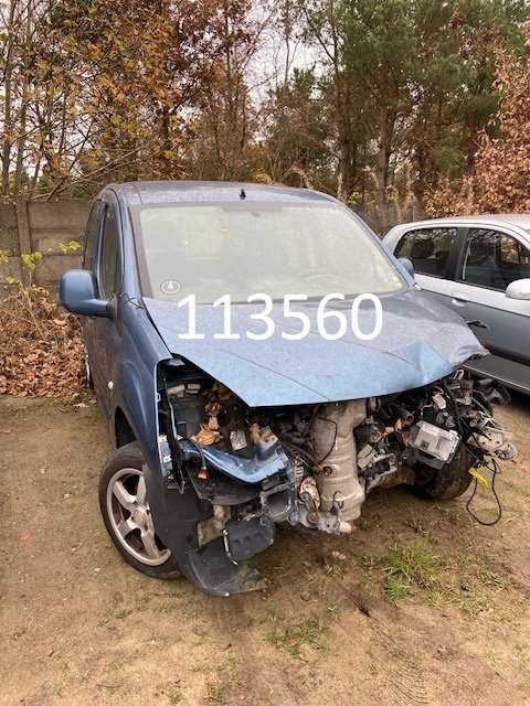 113560citroen