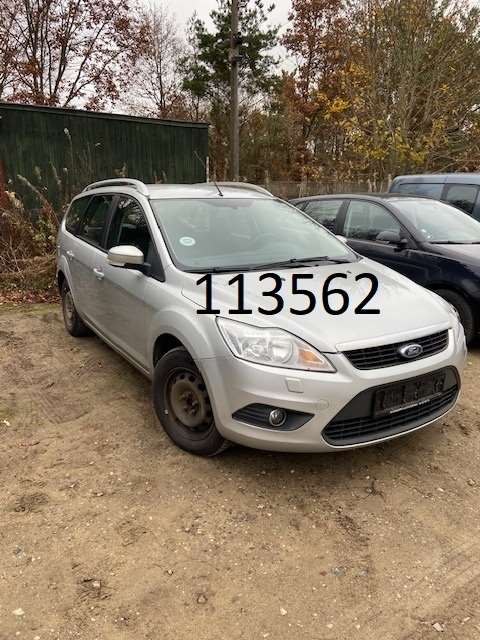 113562ford